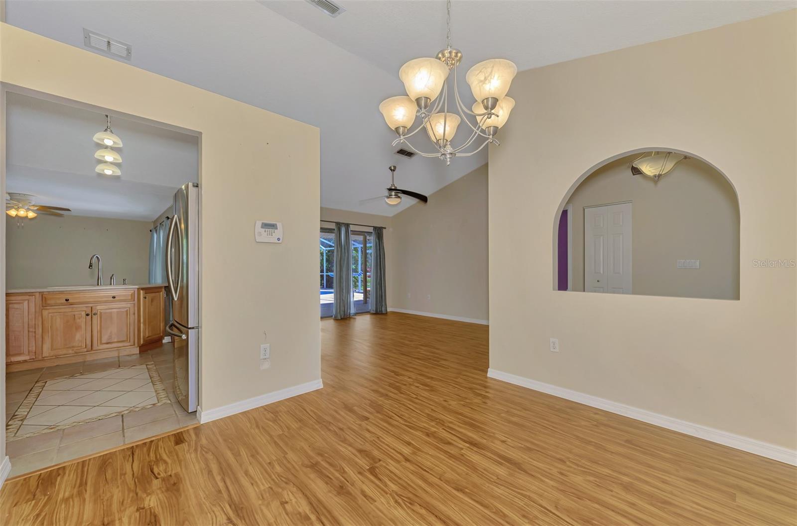 7805 38TH CT E, SARASOTA, FL, 34243