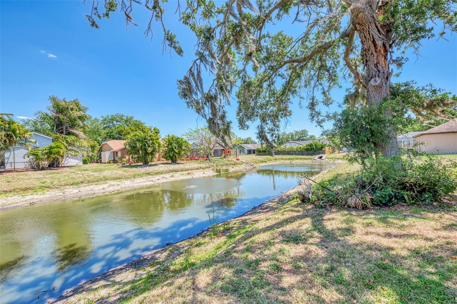 7805 38TH CT E, SARASOTA, FL, 34243