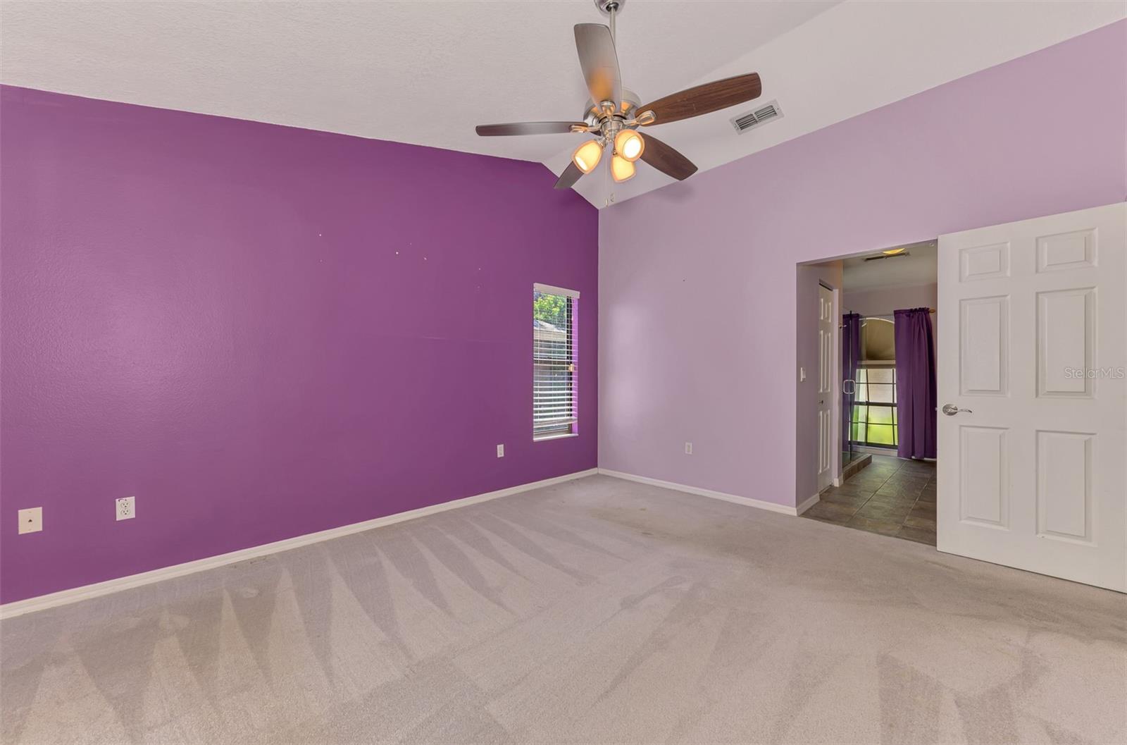 7805 38TH CT E, SARASOTA, FL, 34243