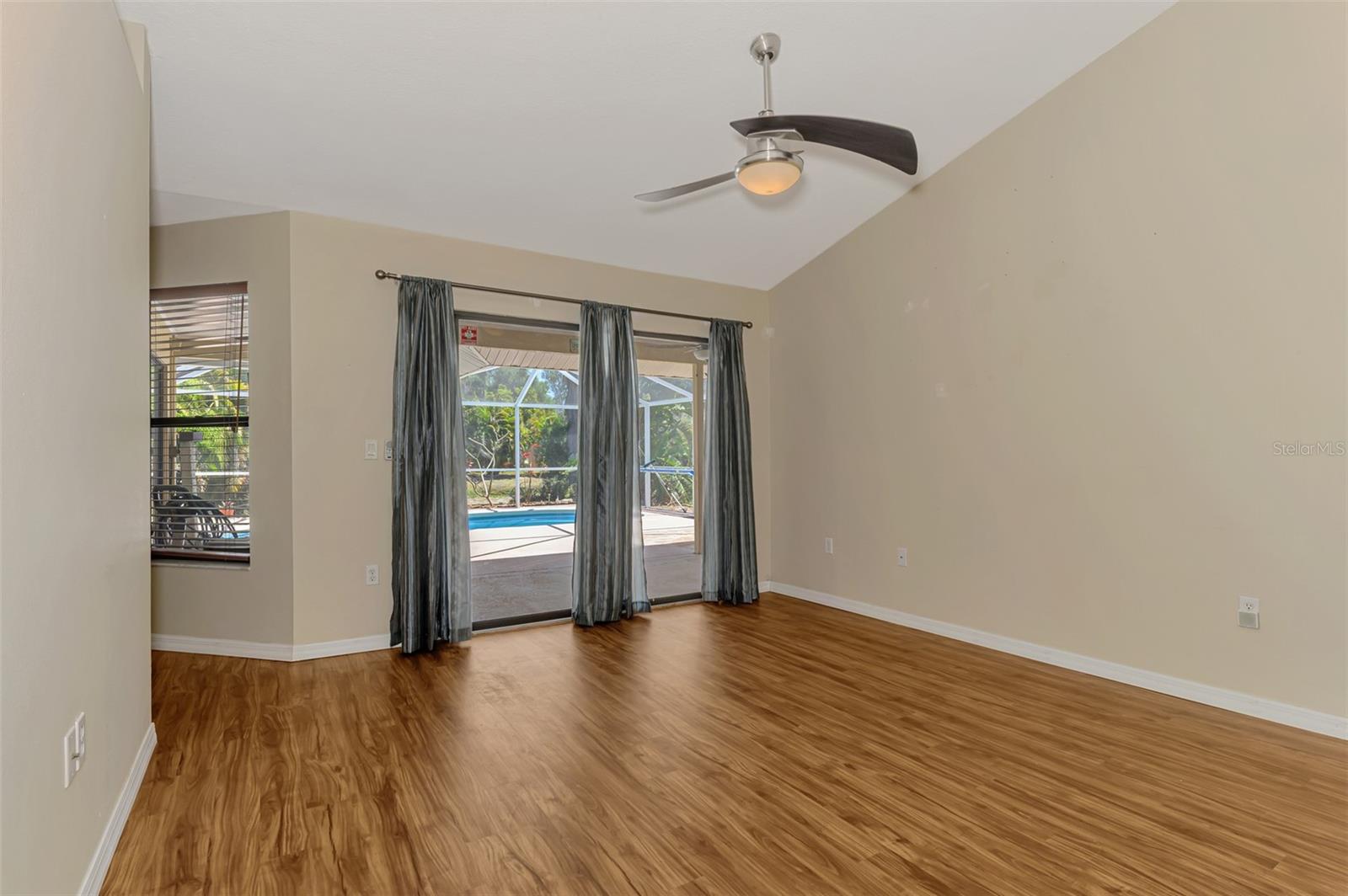 7805 38TH CT E, SARASOTA, FL, 34243