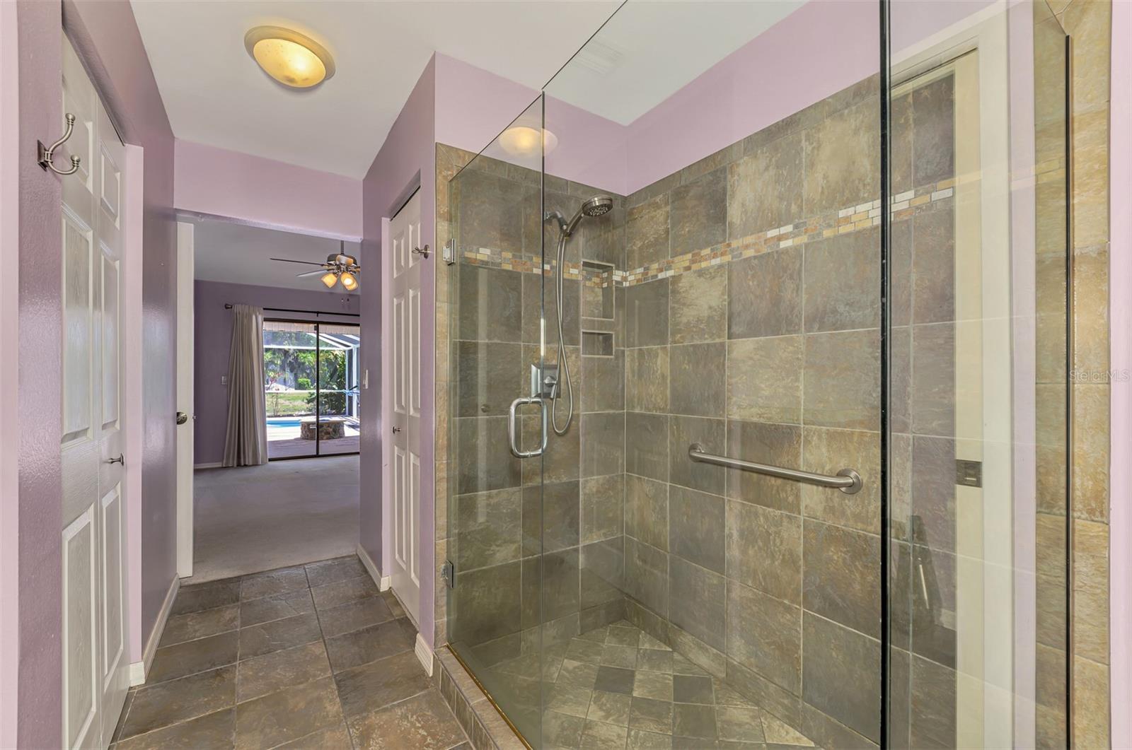 7805 38TH CT E, SARASOTA, FL, 34243