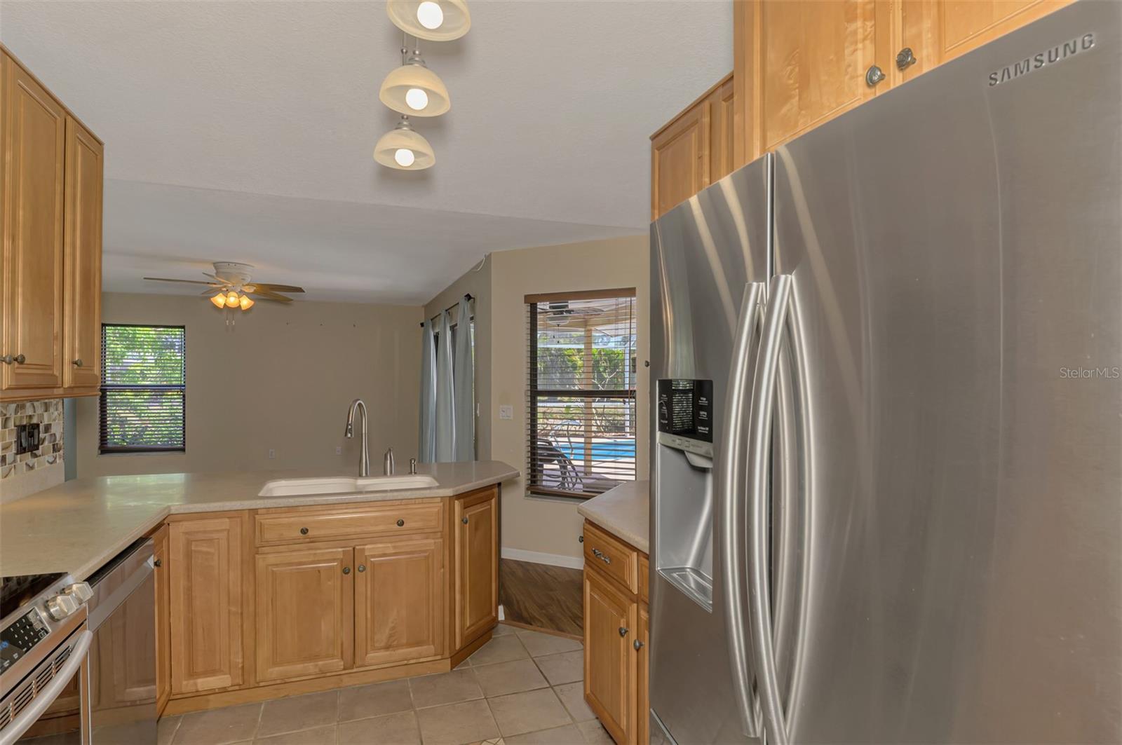 7805 38TH CT E, SARASOTA, FL, 34243