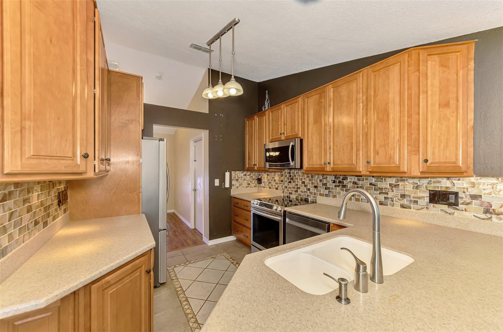 7805 38TH CT E, SARASOTA, FL, 34243