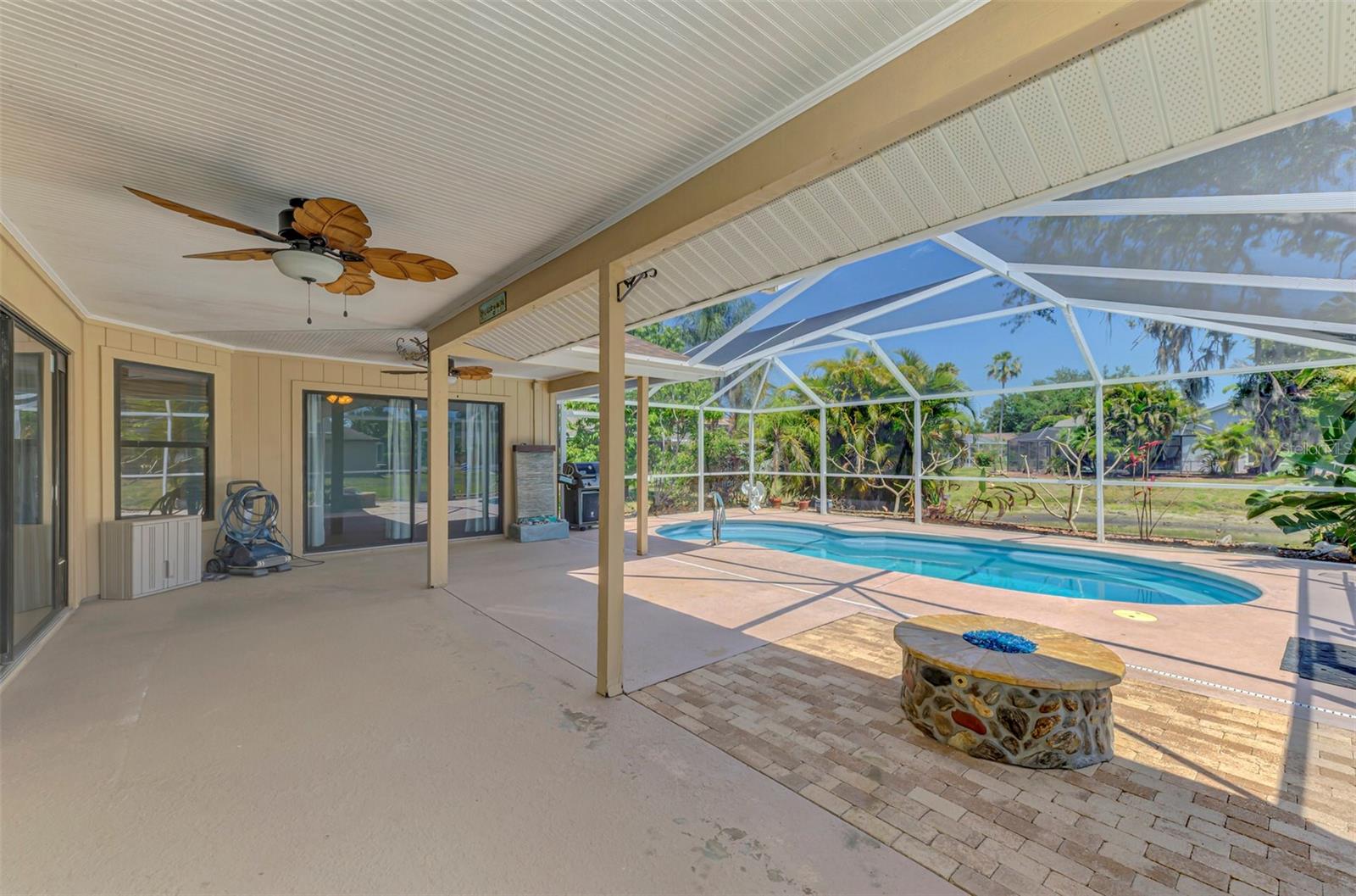 7805 38TH CT E, SARASOTA, FL, 34243