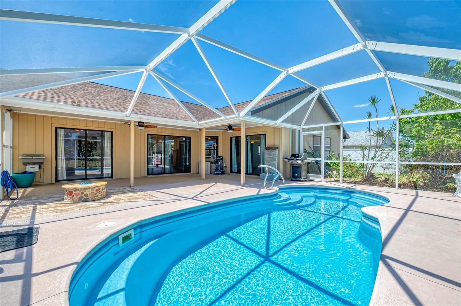 7805 38TH CT E, SARASOTA, FL, 34243