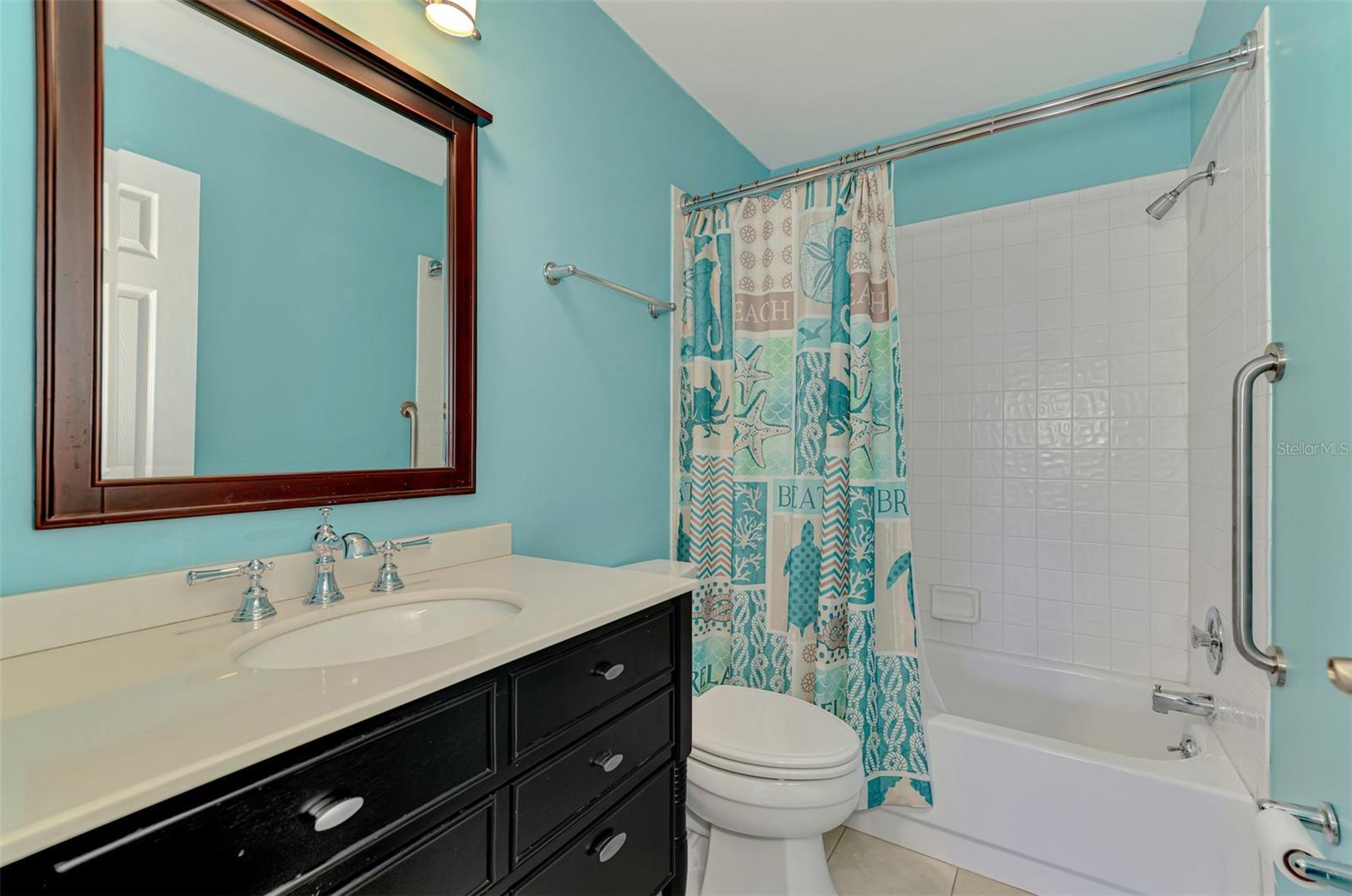 7805 38TH CT E, SARASOTA, FL, 34243