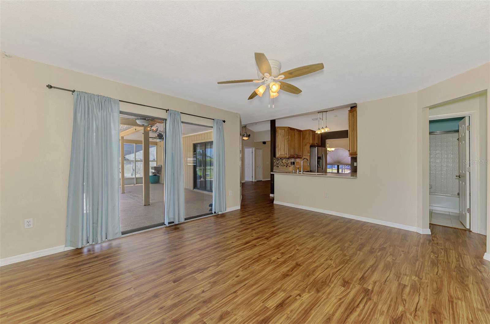 7805 38TH CT E, SARASOTA, FL, 34243