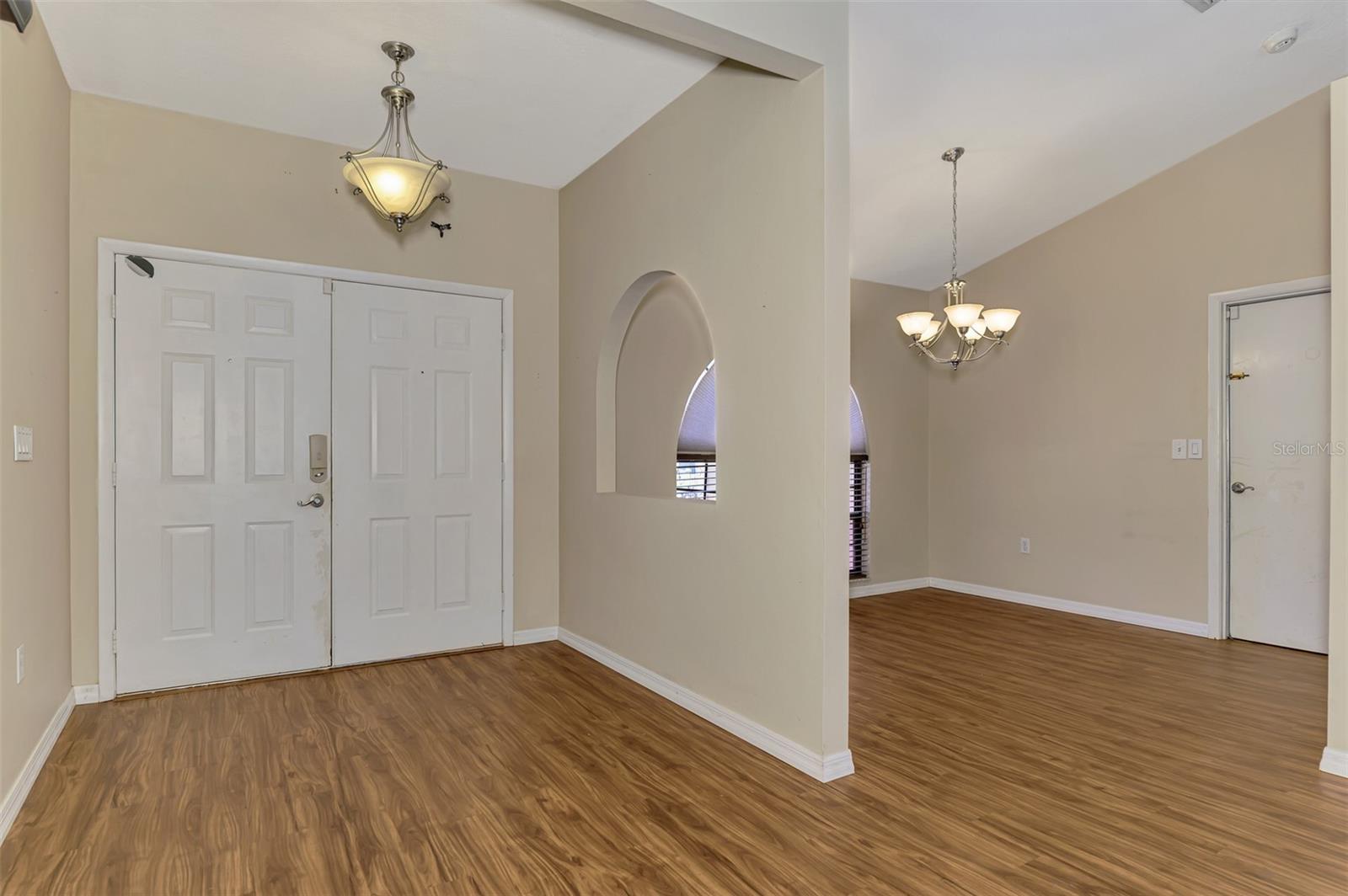 7805 38TH CT E, SARASOTA, FL, 34243