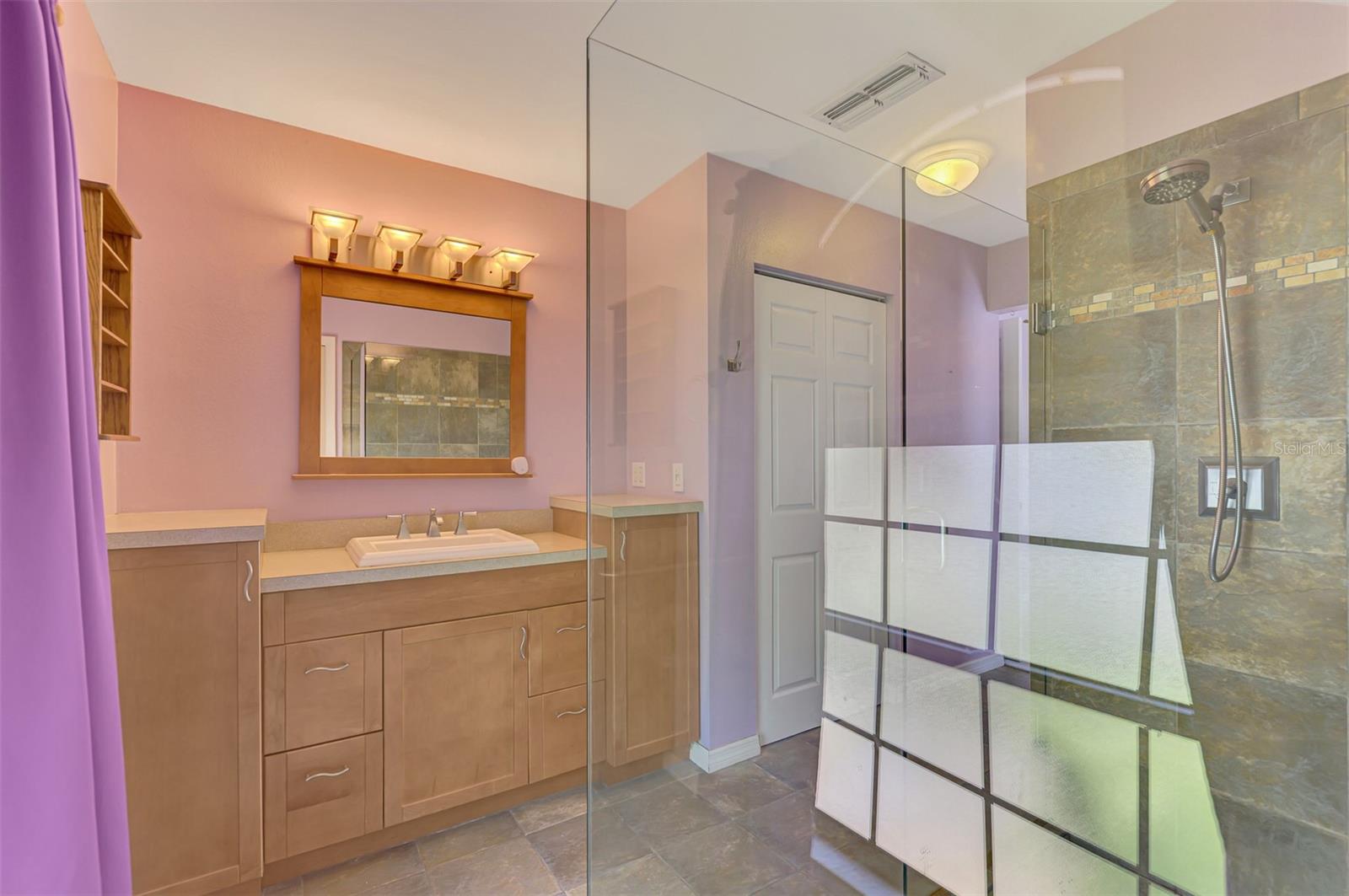 7805 38TH CT E, SARASOTA, FL, 34243