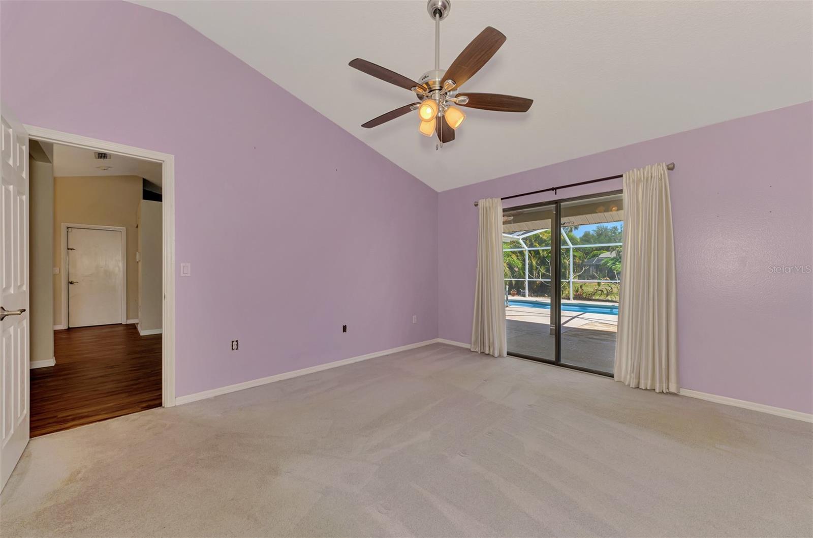 7805 38TH CT E, SARASOTA, FL, 34243