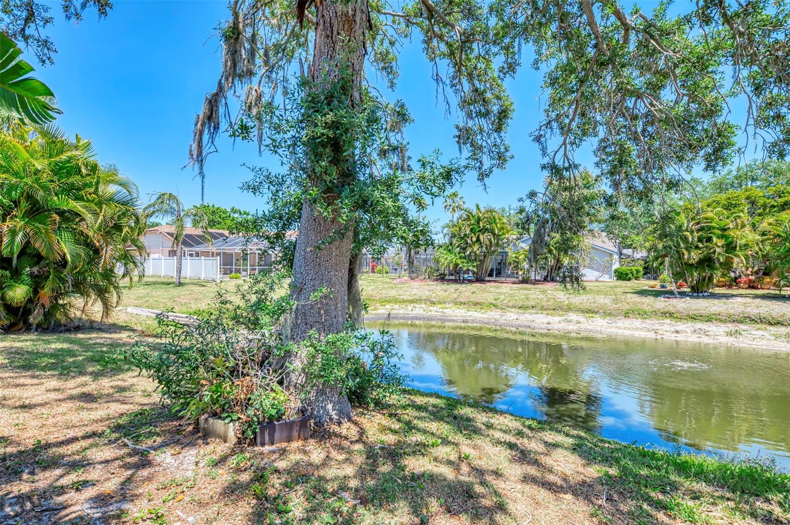 7805 38TH CT E, SARASOTA, FL, 34243