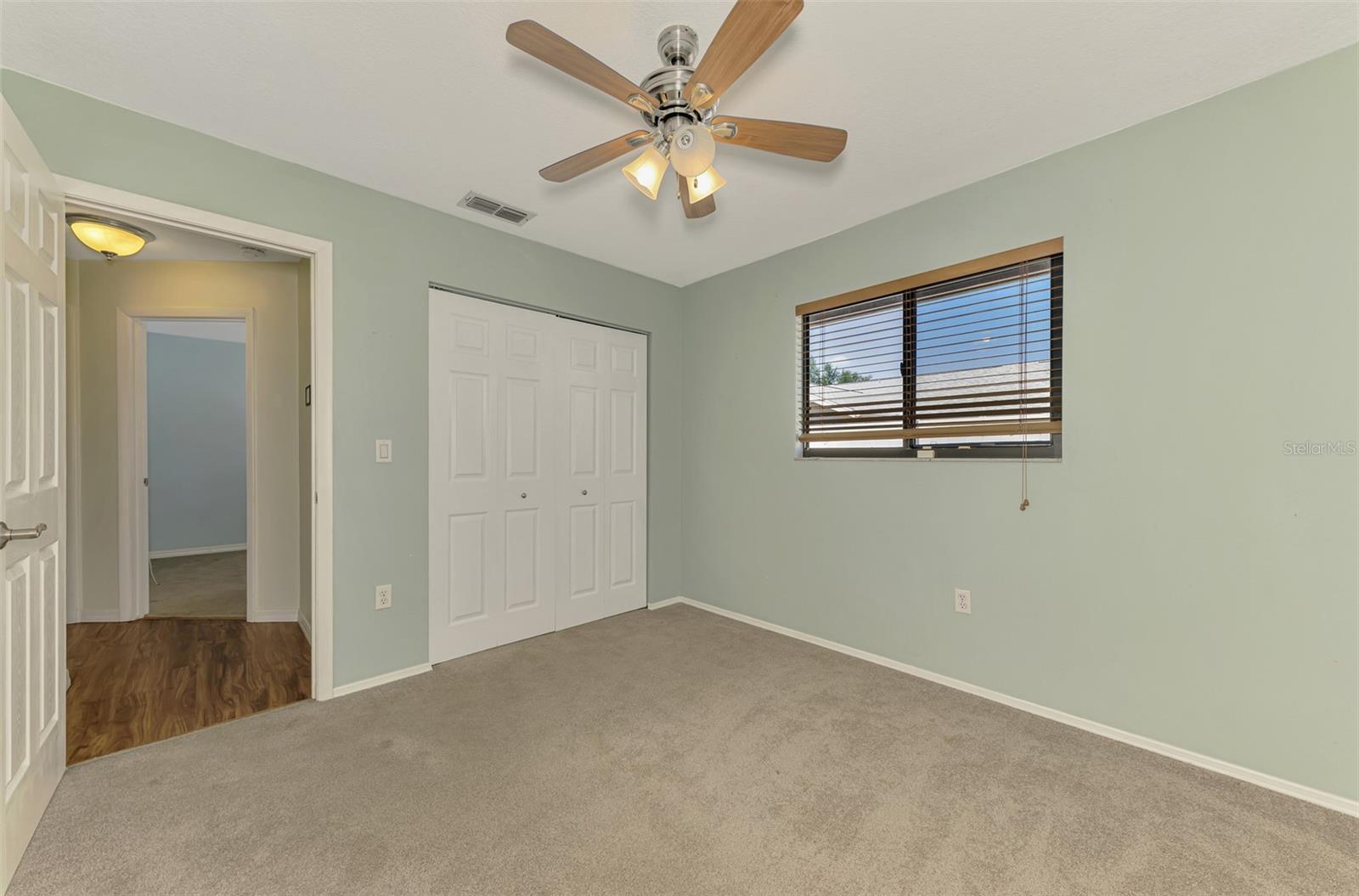 7805 38TH CT E, SARASOTA, FL, 34243