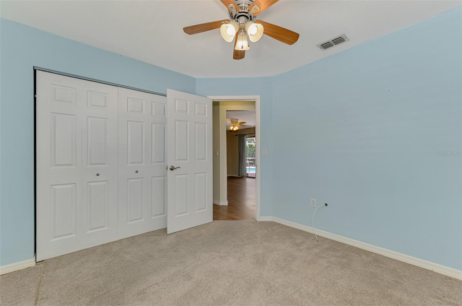 7805 38TH CT E, SARASOTA, FL, 34243