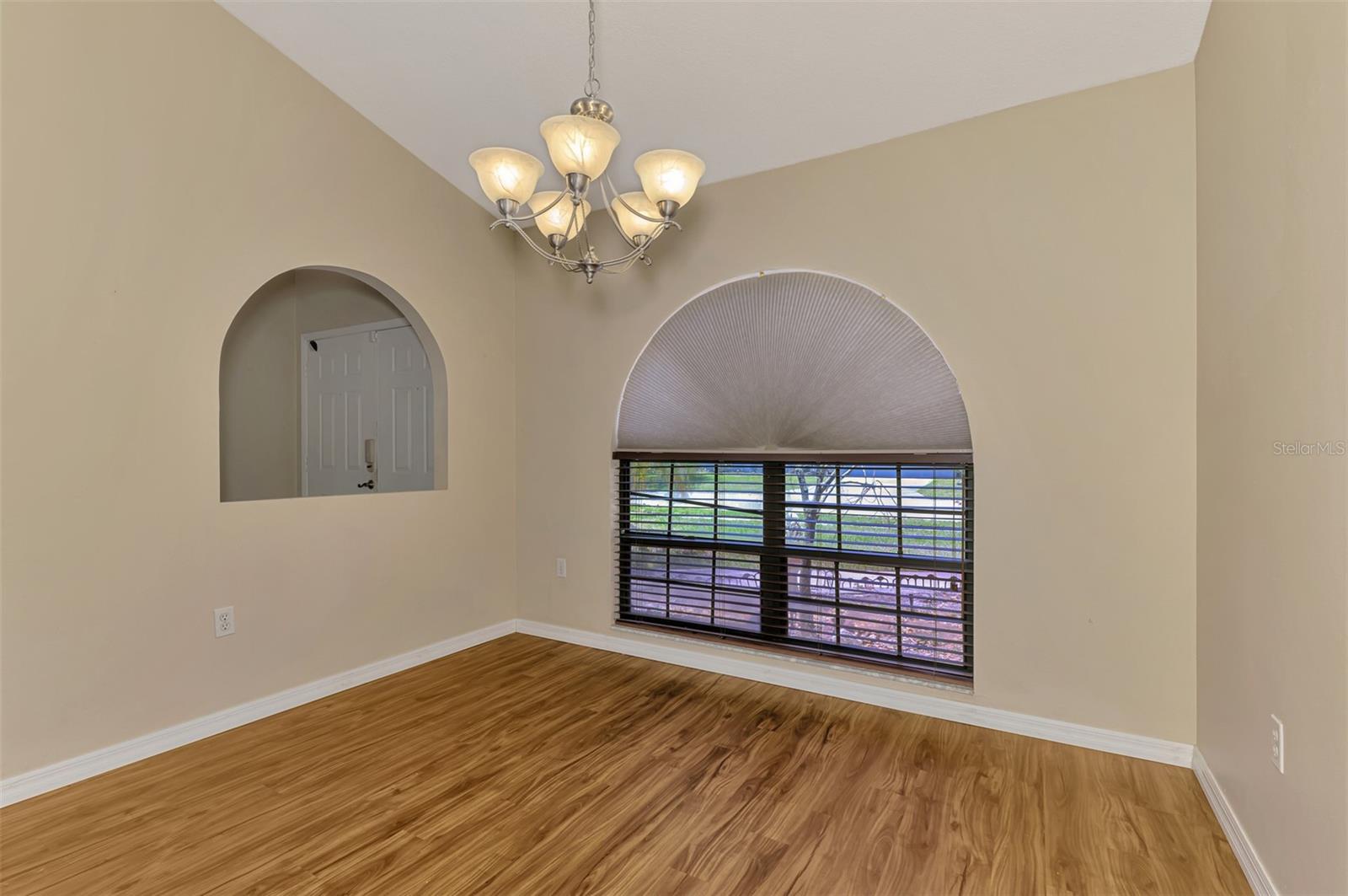 7805 38TH CT E, SARASOTA, FL, 34243