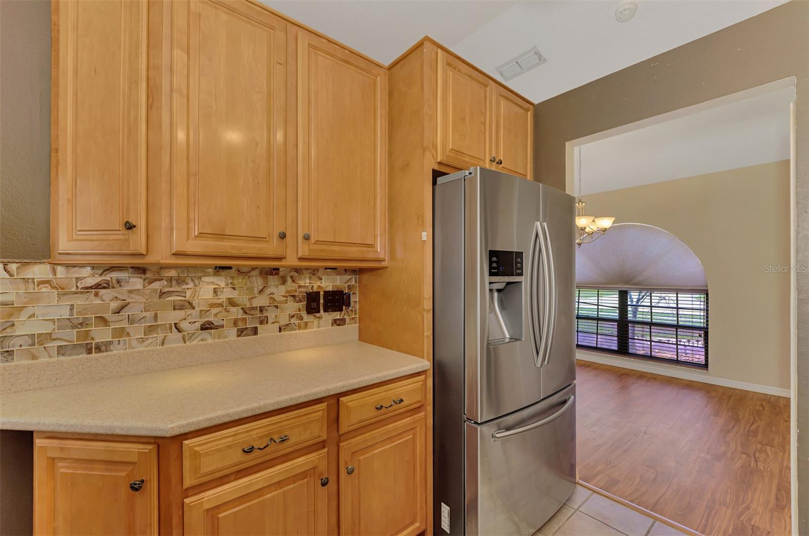 7805 38TH CT E, SARASOTA, FL, 34243