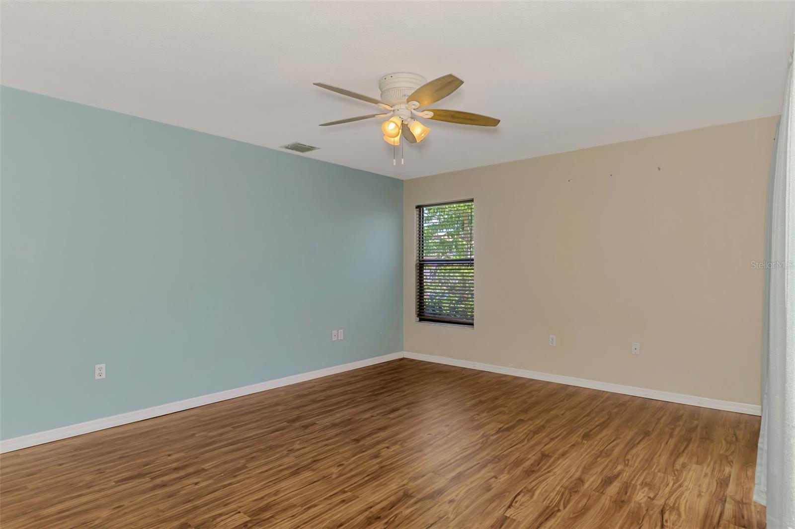 7805 38TH CT E, SARASOTA, FL, 34243