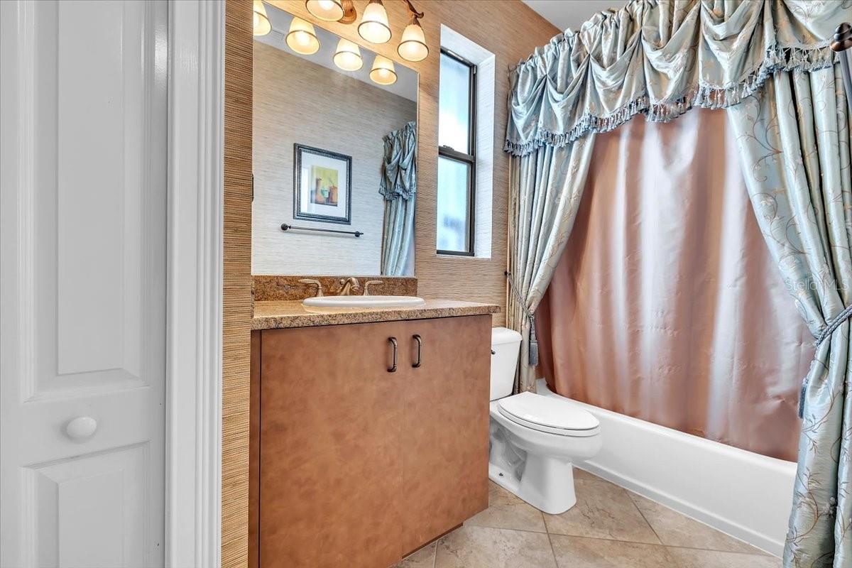 3115 CHAPMAN BLVD, PUNTA GORDA, FL, 33950