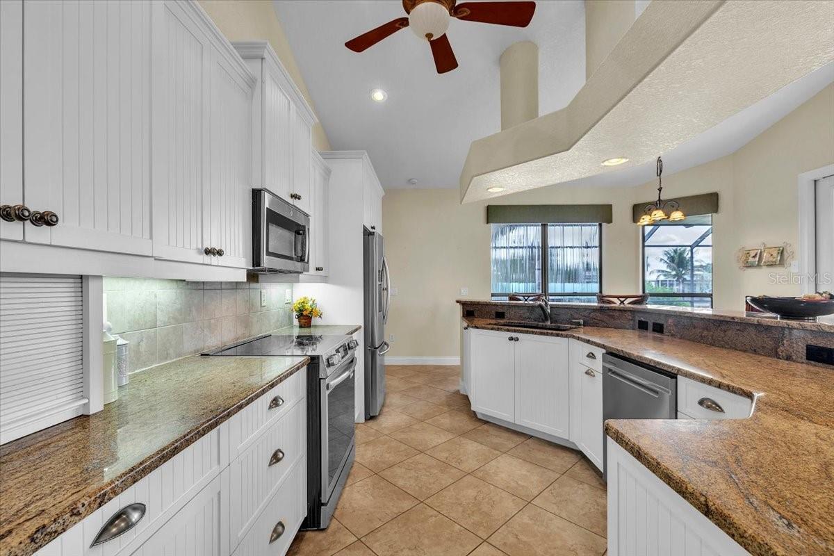 3115 CHAPMAN BLVD, PUNTA GORDA, FL, 33950