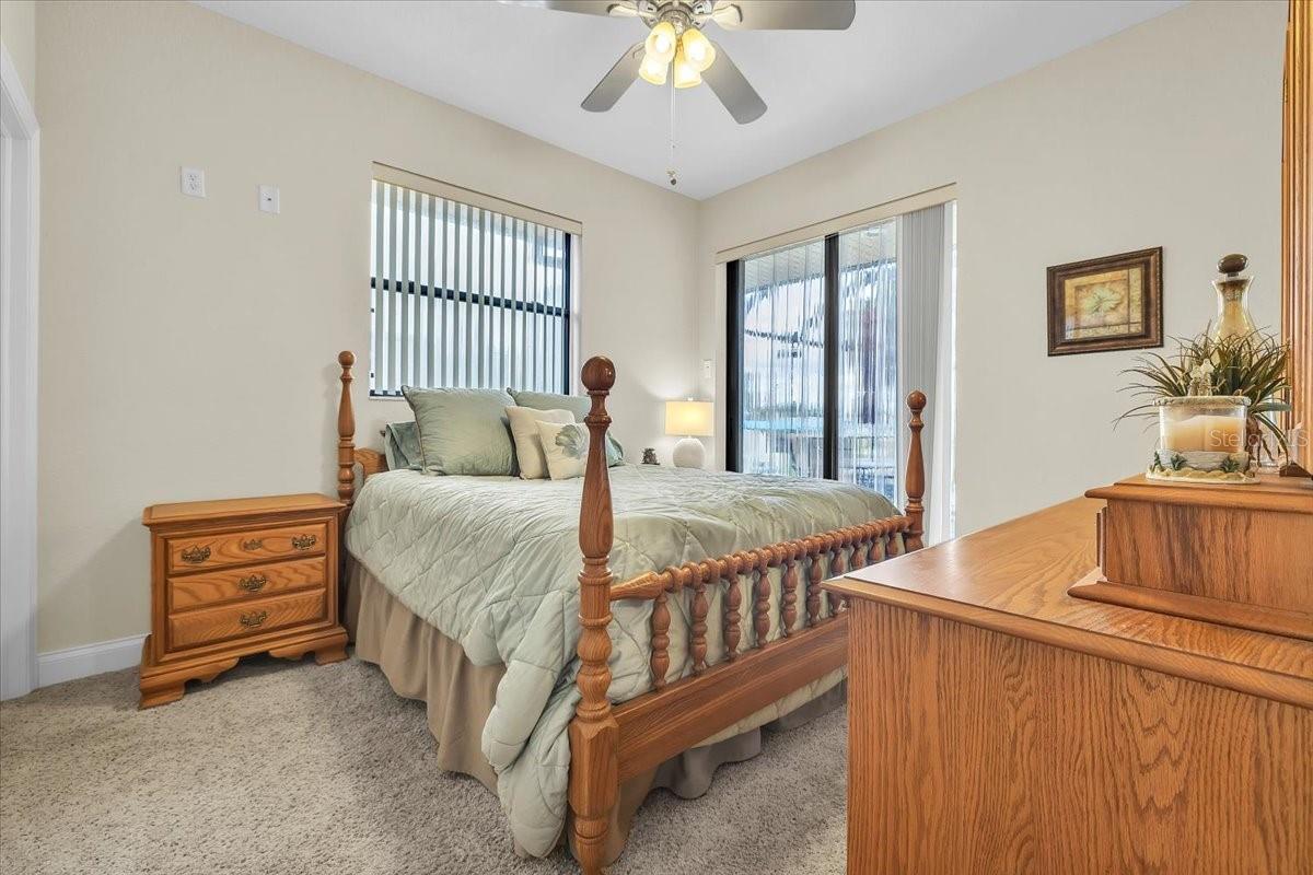 3115 CHAPMAN BLVD, PUNTA GORDA, FL, 33950