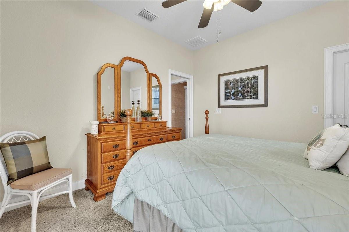 3115 CHAPMAN BLVD, PUNTA GORDA, FL, 33950