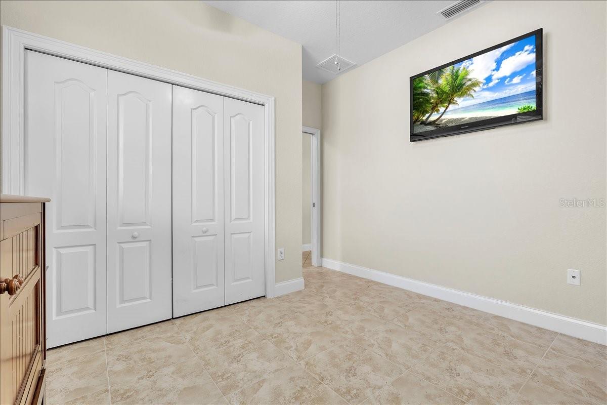 3115 CHAPMAN BLVD, PUNTA GORDA, FL, 33950