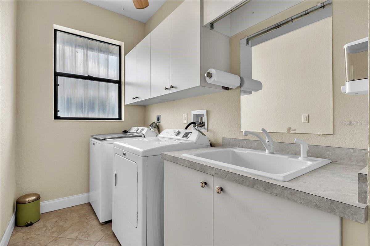 3115 CHAPMAN BLVD, PUNTA GORDA, FL, 33950