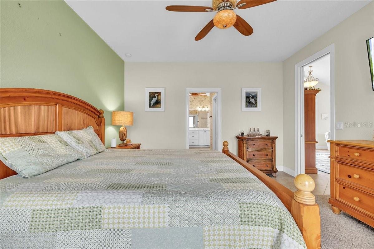 3115 CHAPMAN BLVD, PUNTA GORDA, FL, 33950