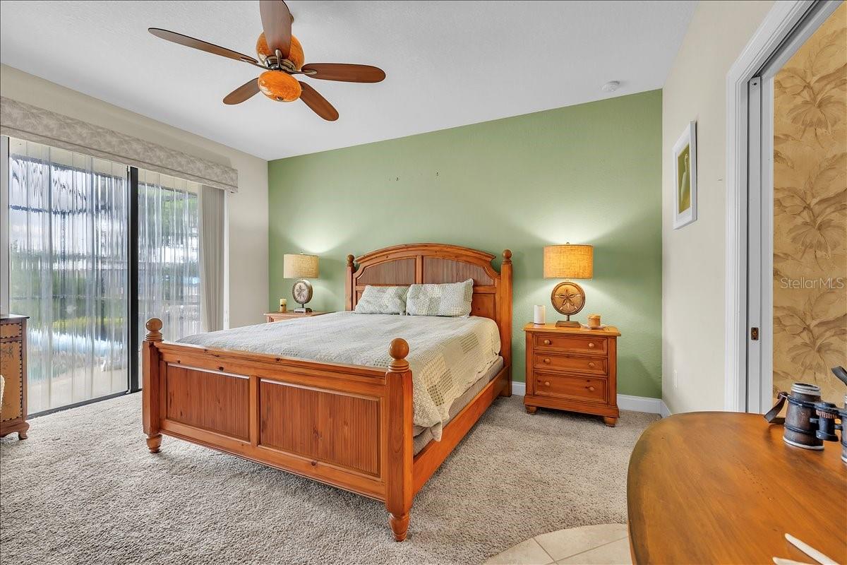 3115 CHAPMAN BLVD, PUNTA GORDA, FL, 33950