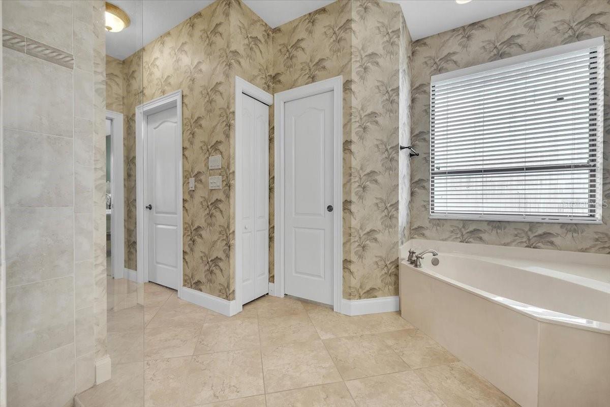 3115 CHAPMAN BLVD, PUNTA GORDA, FL, 33950