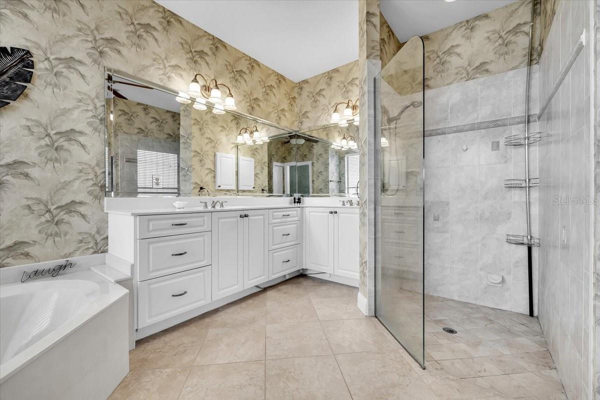 3115 CHAPMAN BLVD, PUNTA GORDA, FL, 33950