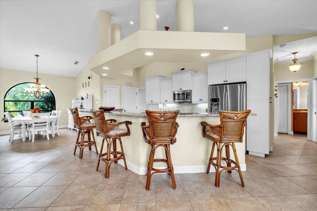 3115 CHAPMAN BLVD, PUNTA GORDA, FL, 33950