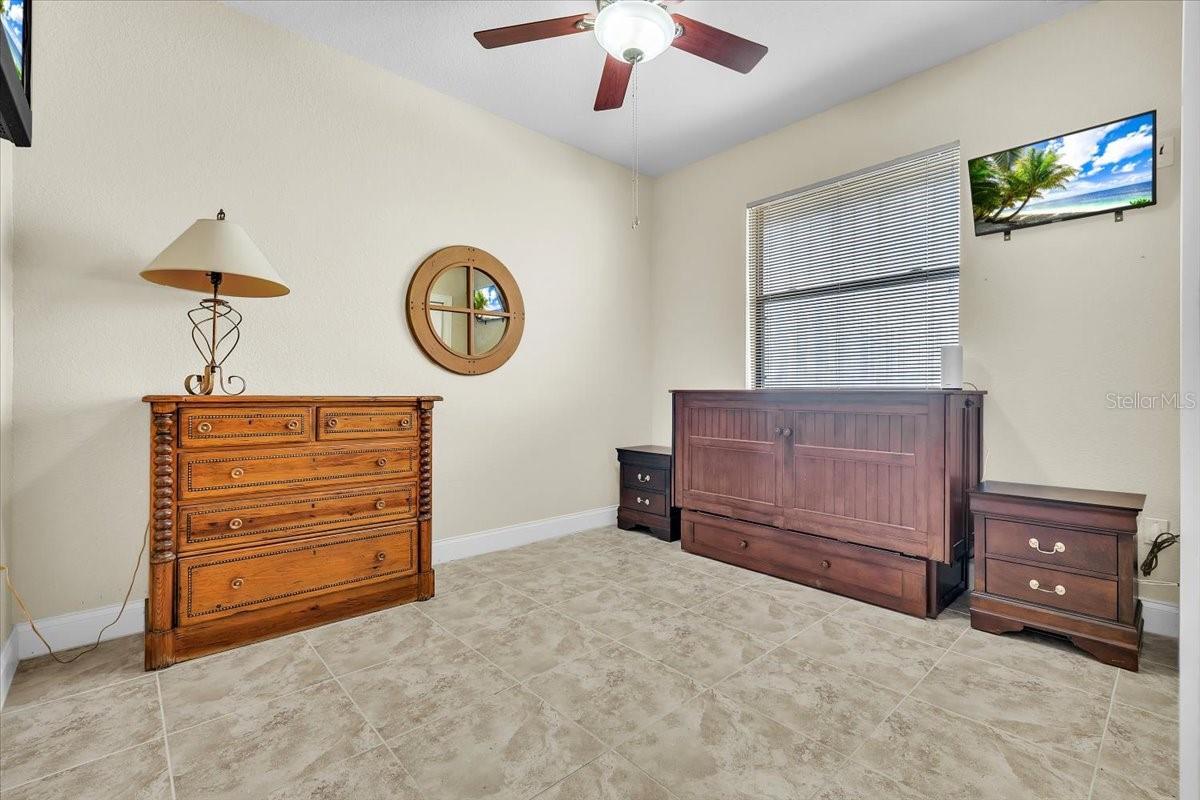 3115 CHAPMAN BLVD, PUNTA GORDA, FL, 33950