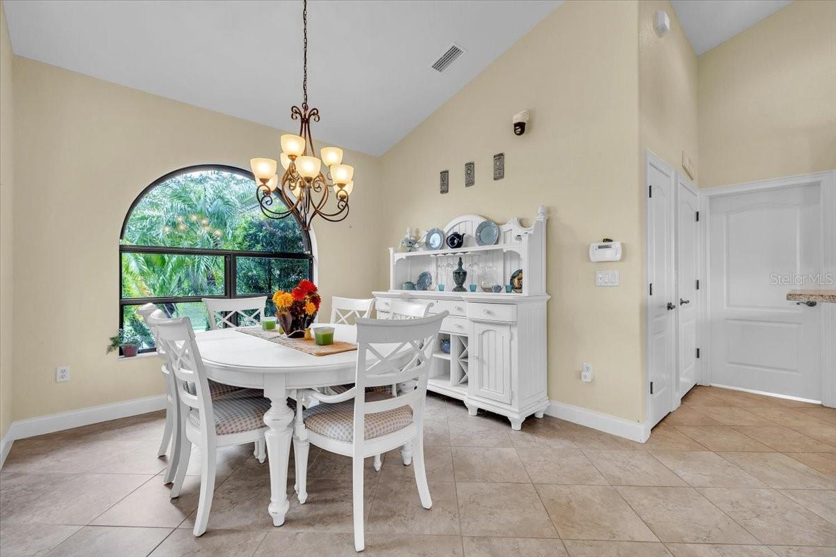 3115 CHAPMAN BLVD, PUNTA GORDA, FL, 33950