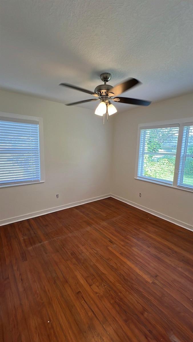 715 S CLYDE AVE, KISSIMMEE, FL, 34741