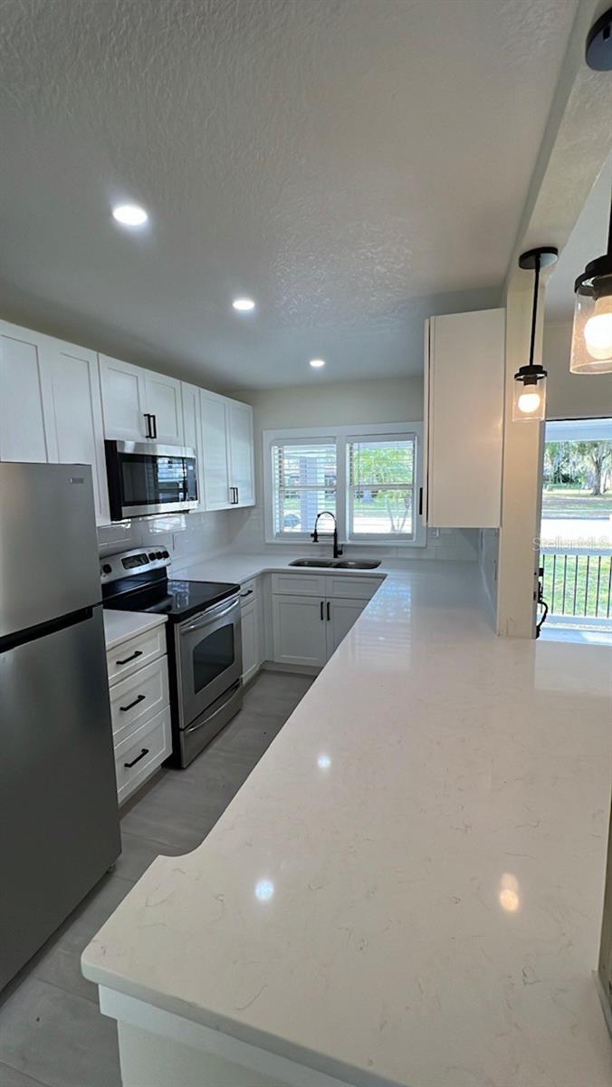 715 S CLYDE AVE, KISSIMMEE, FL, 34741