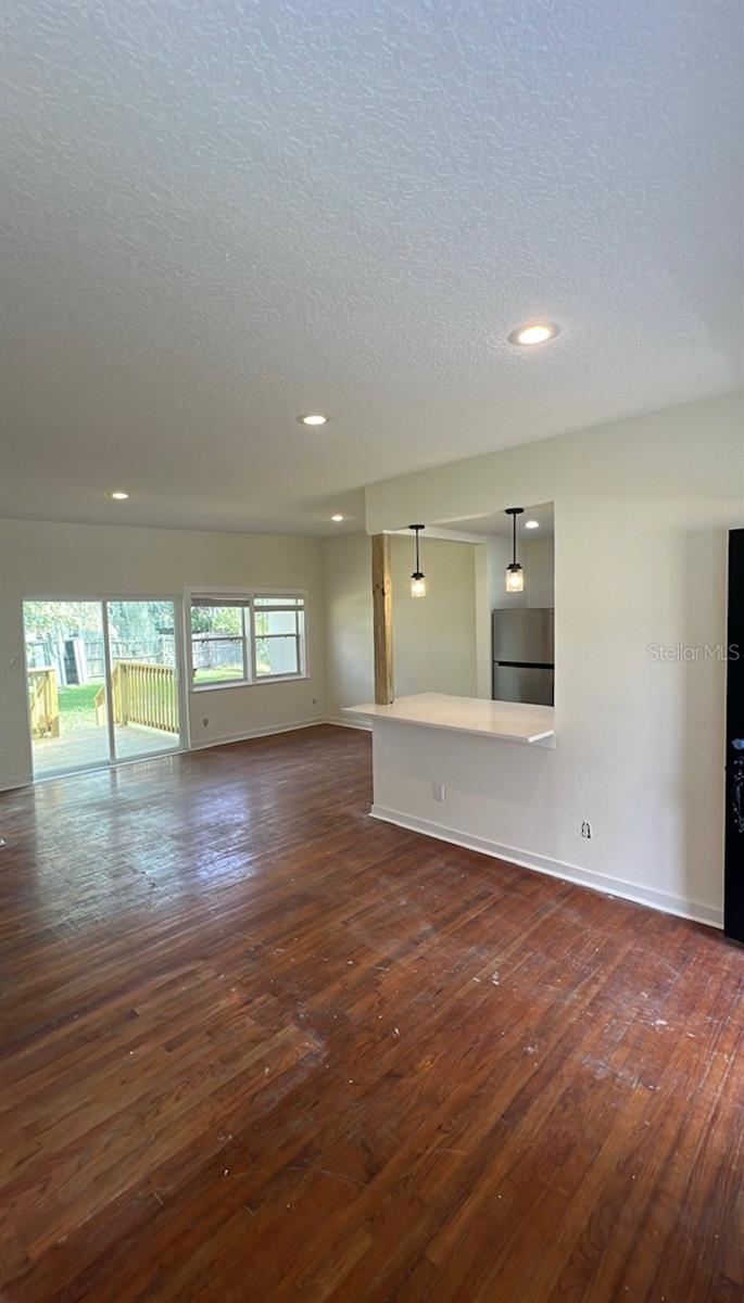 715 S CLYDE AVE, KISSIMMEE, FL, 34741