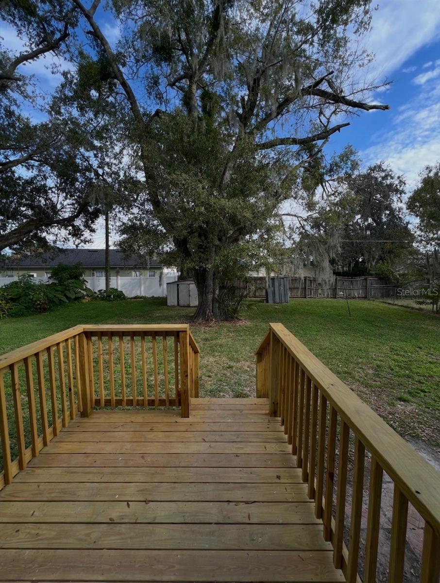 715 S CLYDE AVE, KISSIMMEE, FL, 34741