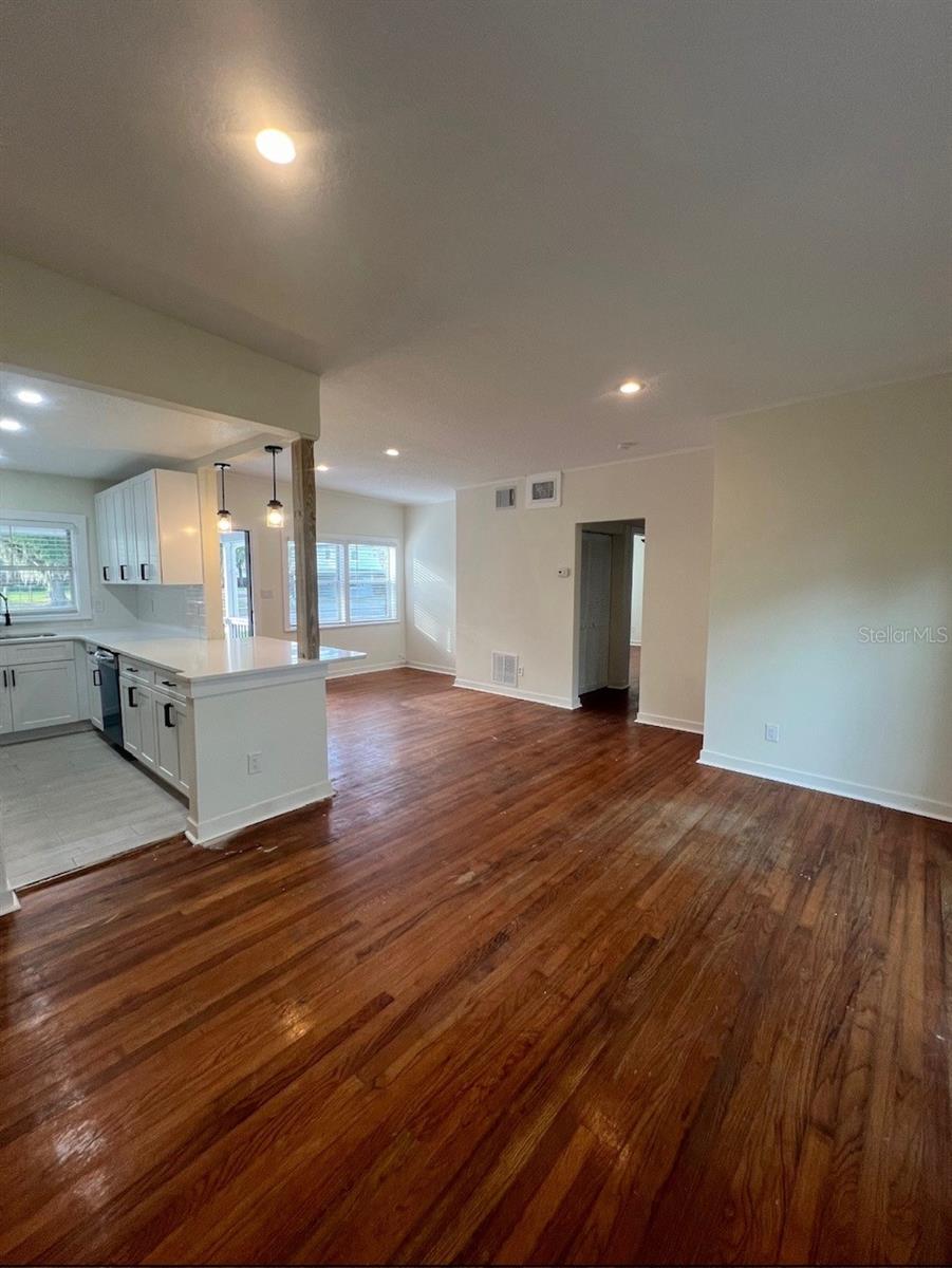 715 S CLYDE AVE, KISSIMMEE, FL, 34741