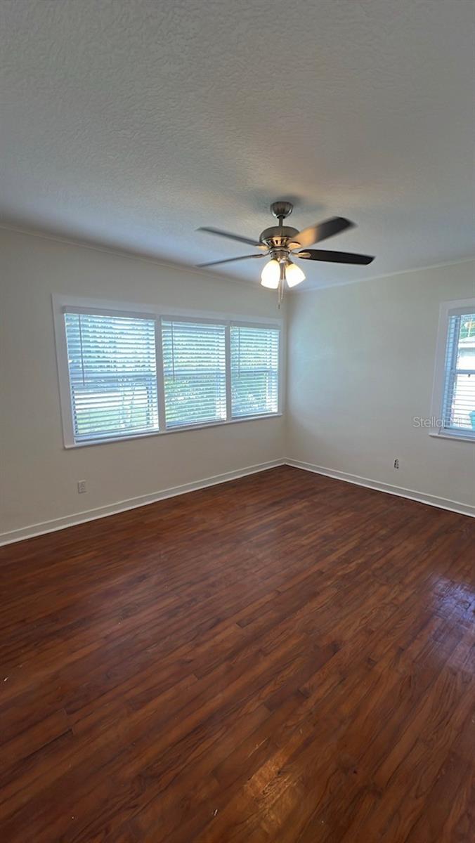 715 S CLYDE AVE, KISSIMMEE, FL, 34741