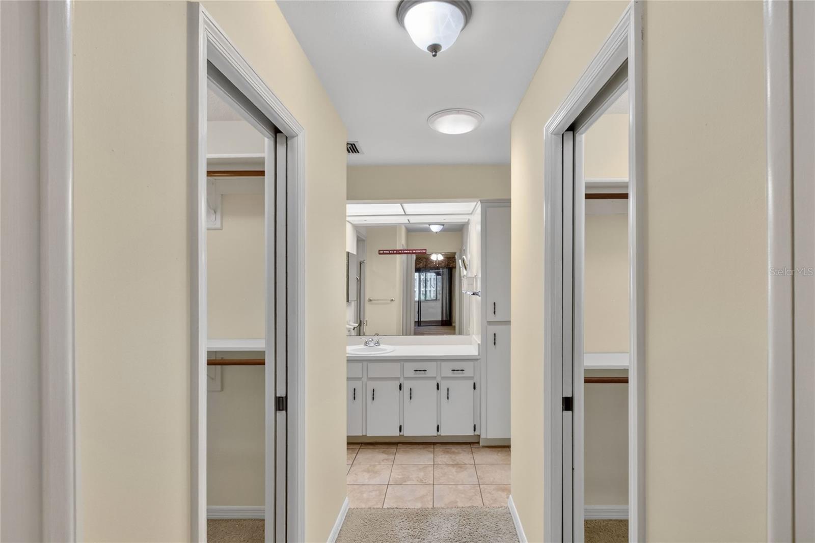 2025 SYLVESTER RD #H3, LAKELAND, FL, 33803