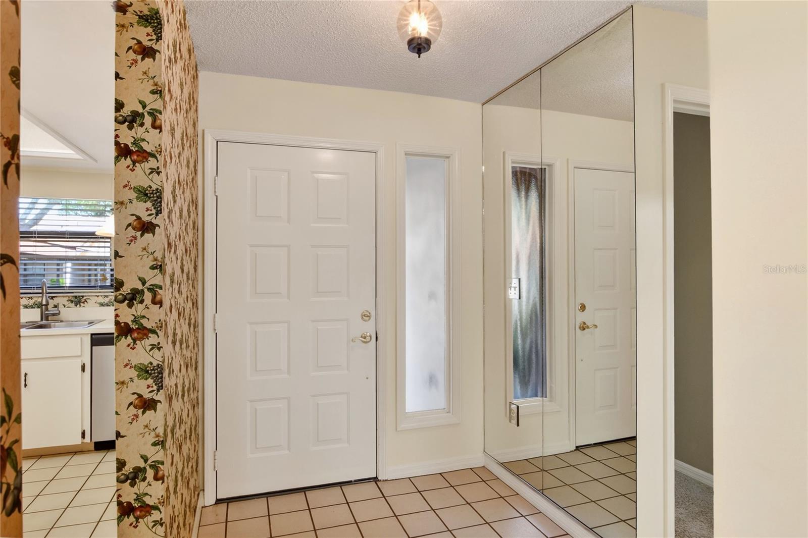 2025 SYLVESTER RD #H3, LAKELAND, FL, 33803