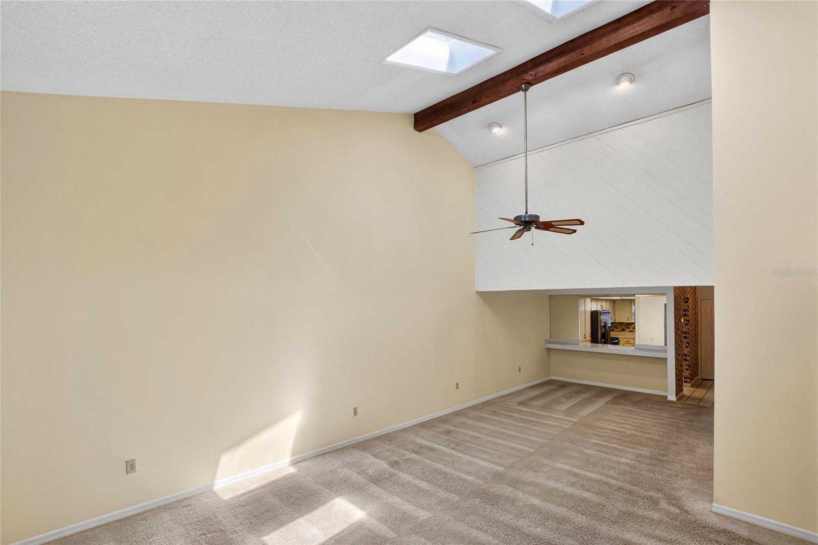 2025 SYLVESTER RD #H3, LAKELAND, FL, 33803