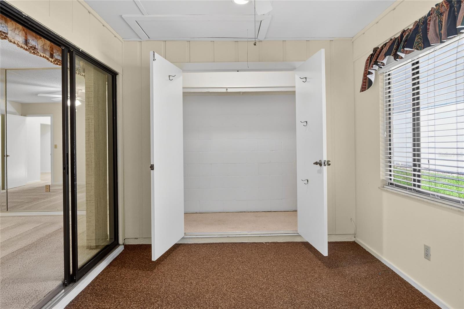 2025 SYLVESTER RD #H3, LAKELAND, FL, 33803