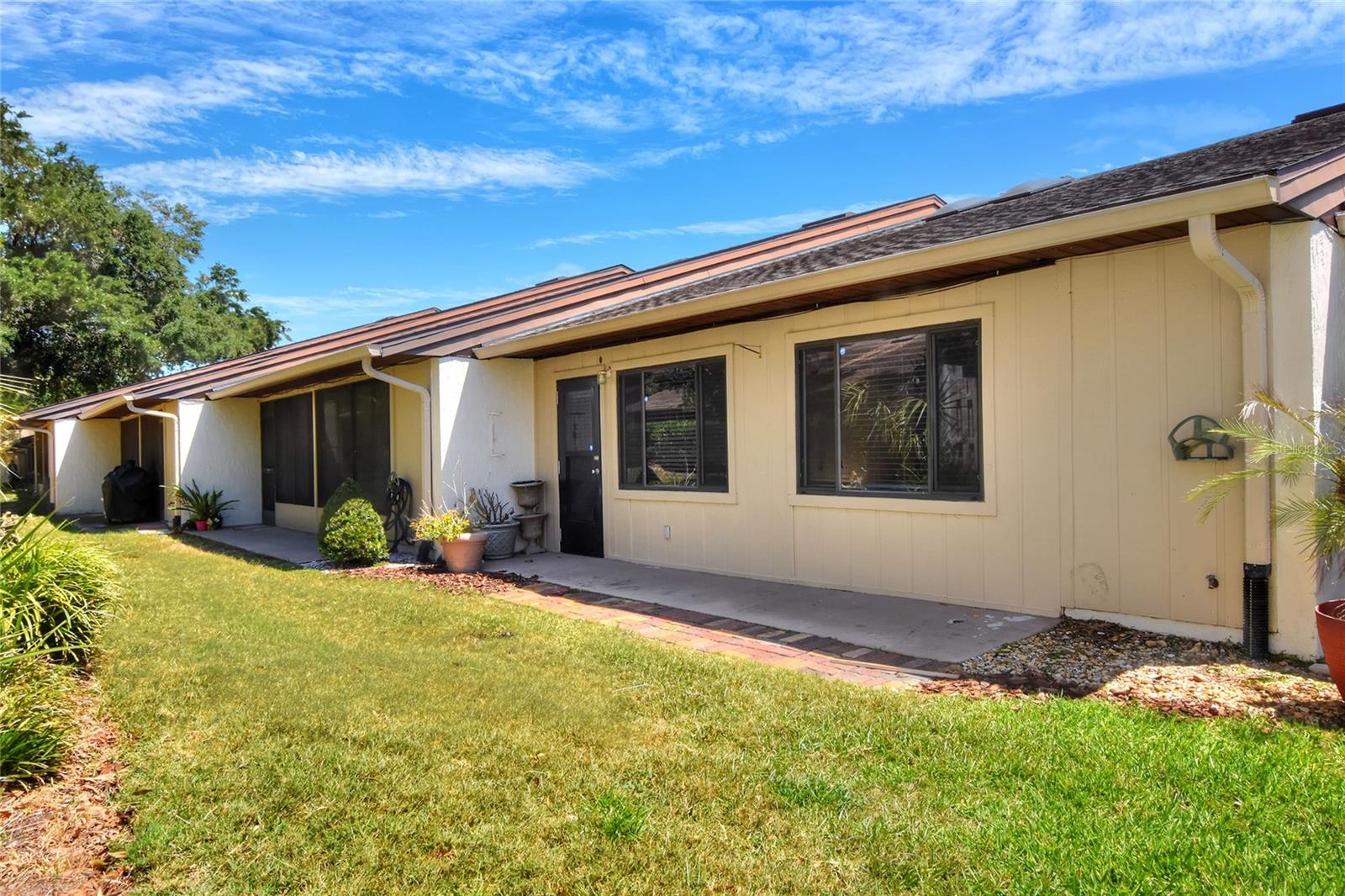 2025 SYLVESTER RD #H3, LAKELAND, FL, 33803