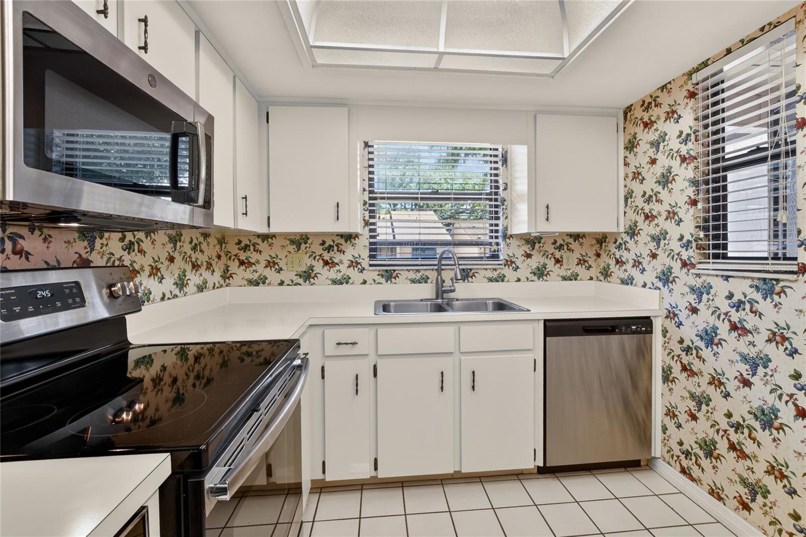 2025 SYLVESTER RD #H3, LAKELAND, FL, 33803