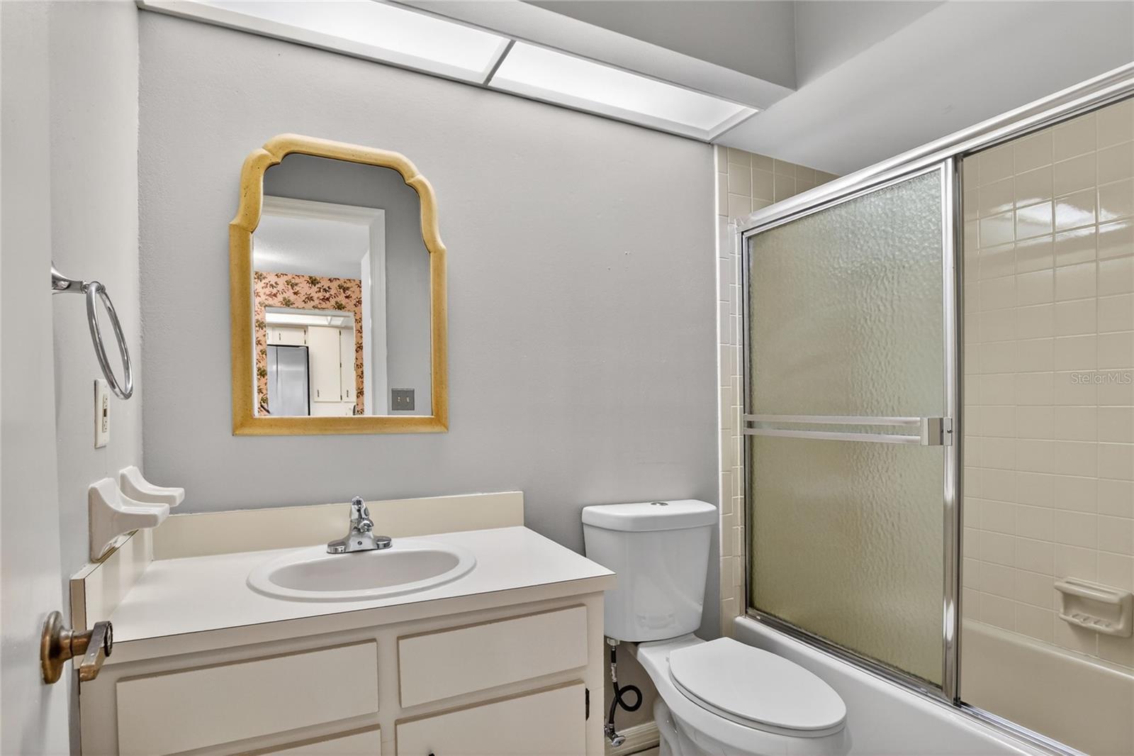 2025 SYLVESTER RD #H3, LAKELAND, FL, 33803