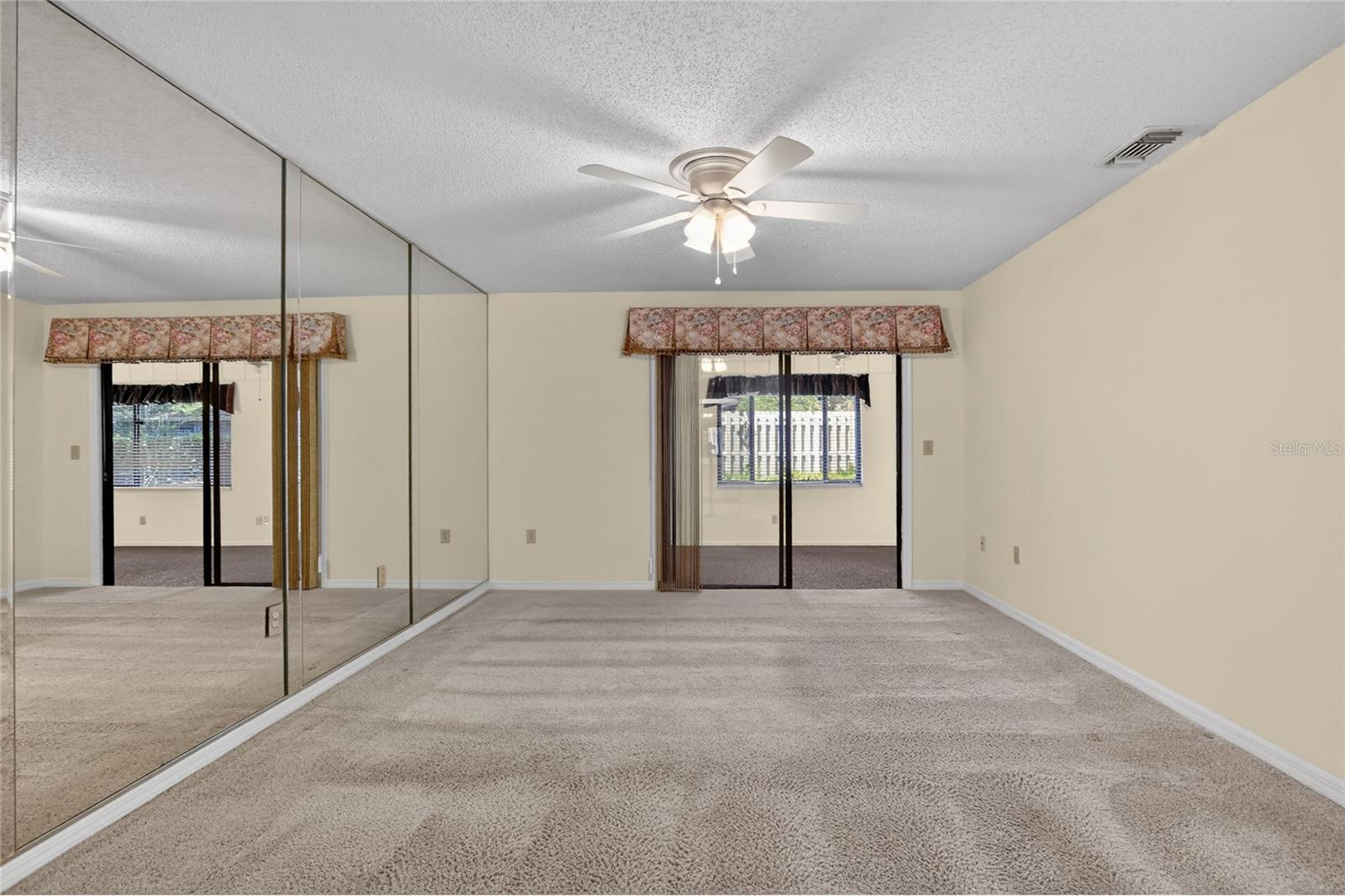 2025 SYLVESTER RD #H3, LAKELAND, FL, 33803