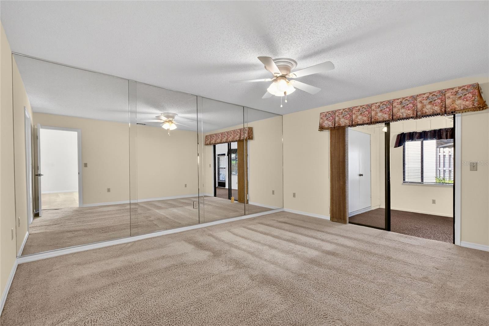 2025 SYLVESTER RD #H3, LAKELAND, FL, 33803