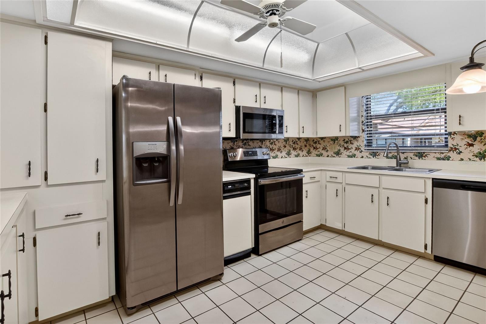 2025 SYLVESTER RD #H3, LAKELAND, FL, 33803