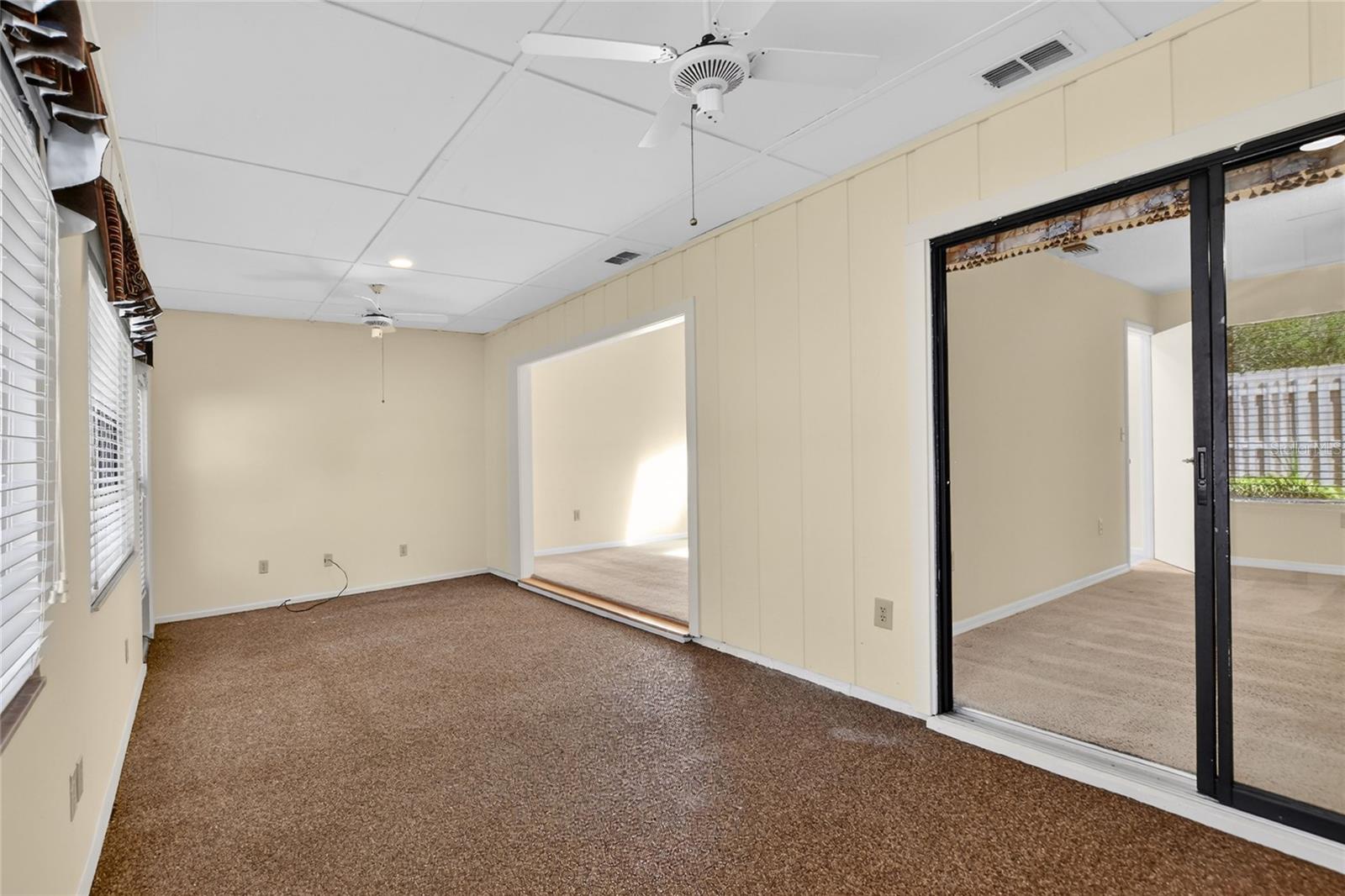 2025 SYLVESTER RD #H3, LAKELAND, FL, 33803